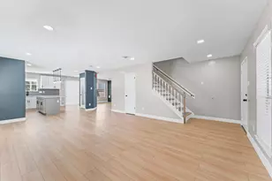 28827 Sedgefield St, Spring, TX 77386 - Photo 7