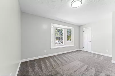 28827 Sedgefield Street, Spring, TX 77386 - Photo 27