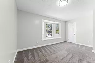 28827 Sedgefield St, Spring, TX 77386 - Photo 27