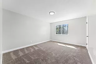 28827 Sedgefield St, Spring, TX 77386 - Photo 23