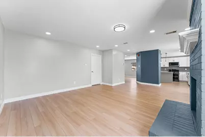 28827 Sedgefield Street, Spring, TX 77386 - Photo 17