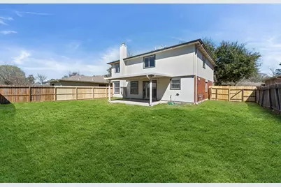 28827 Sedgefield Street, Spring, TX 77386 - Photo 31