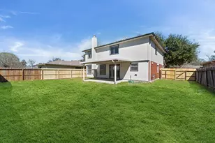 28827 Sedgefield St, Spring, TX 77386 - Photo 31