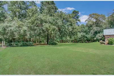 13449 Mary Wagner Road, Willis, TX 77318 - Photo 43