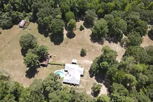 13449 Mary Wagner Rd, Willis, TX 77318 - Photo 1