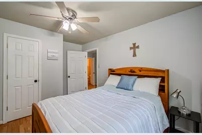 13449 Mary Wagner Road, Willis, TX 77318 - Photo 31