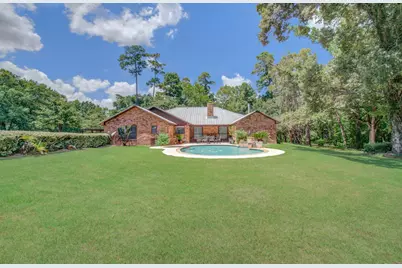 13449 Mary Wagner Road, Willis, TX 77318 - Photo 39