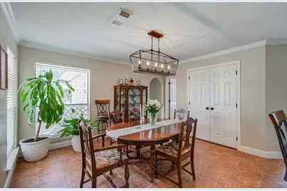 13449 Mary Wagner Road, Willis, TX 77318 - Photo 23