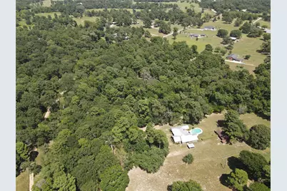 13449 Mary Wagner Road, Willis, TX 77318 - Photo 49