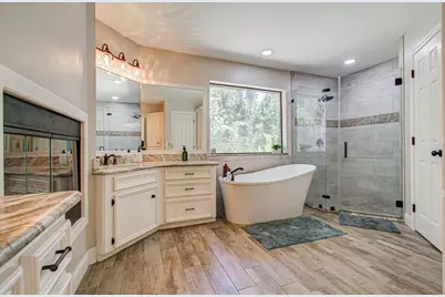 13449 Mary Wagner Road, Willis, TX 77318 - Photo 11