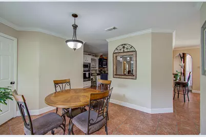 13449 Mary Wagner Road, Willis, TX 77318 - Photo 21