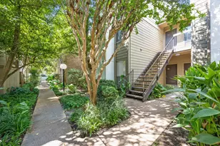 10053 Westpark Dr, Houston, TX 77042 - Photo 1