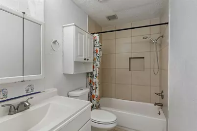 2704 Saddlehorn Trail, Katy, TX 77494 - Photo 23
