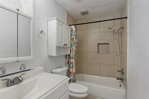 2704 Saddlehorn Trail, Katy, TX 77494 - Photo 23