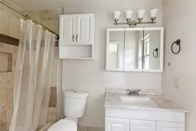 2704 Saddlehorn Trail, Katy, TX 77494 - Photo 29