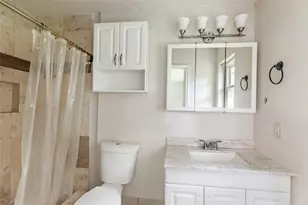 2704 Saddlehorn Trail, Katy, TX 77494 - Photo 29
