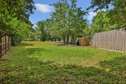 2704 Saddlehorn Trail, Katy, TX 77494 - Photo 13