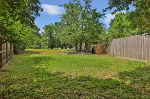 2704 Saddlehorn Trail, Katy, TX 77494 - Photo 13
