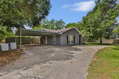 2704 Saddlehorn Trail, Katy, TX 77494 - Photo 3