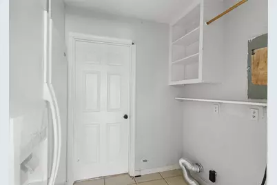 2704 Saddlehorn Trail, Katy, TX 77494 - Photo 19