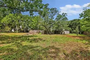 2704 Saddlehorn Trail, Katy, TX 77494 - Photo 9