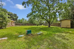 2704 Saddlehorn Trail, Katy, TX 77494 - Photo 11