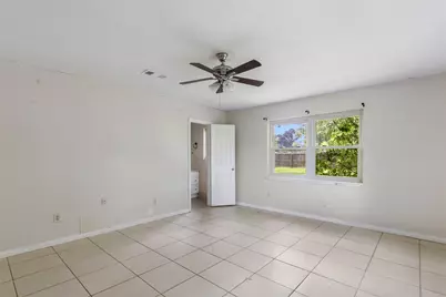2704 Saddlehorn Trail, Katy, TX 77494 - Photo 25
