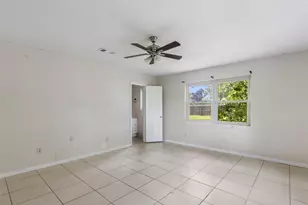 2704 Saddlehorn Trail, Katy, TX 77494 - Photo 25