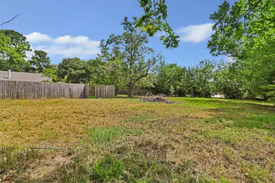 2704 Saddlehorn Trail, Katy, TX 77494 - Photo 9