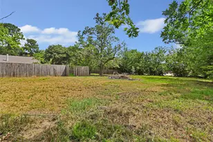 2704 Saddlehorn Trail, Katy, TX 77494 - Photo 9