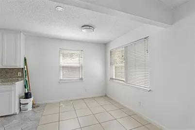 2704 Saddlehorn Trail, Katy, TX 77494 - Photo 17