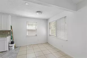 2704 Saddlehorn Trail, Katy, TX 77494 - Photo 17