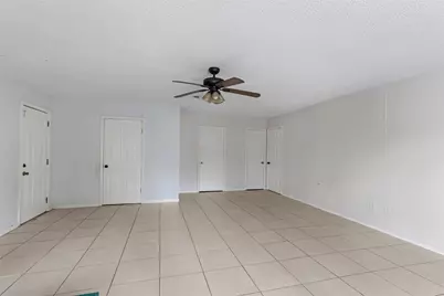 2704 Saddlehorn Trail, Katy, TX 77494 - Photo 21