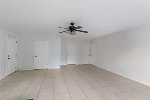 2704 Saddlehorn Trail, Katy, TX 77494 - Photo 21