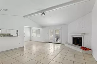 2704 Saddlehorn Trail, Katy, TX 77494 - Photo 15