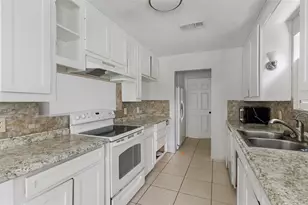 2704 Saddlehorn Trail, Katy, TX 77494 - Photo 19