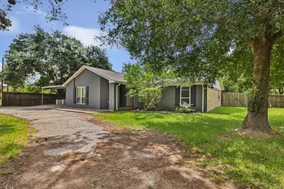 2704 Saddlehorn Trail, Katy, TX 77494 - Photo 1