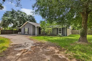 2704 Saddlehorn Trail, Katy, TX 77494 - Photo 1