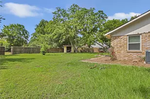 2704 Saddlehorn Trail, Katy, TX 77494 - Photo 7