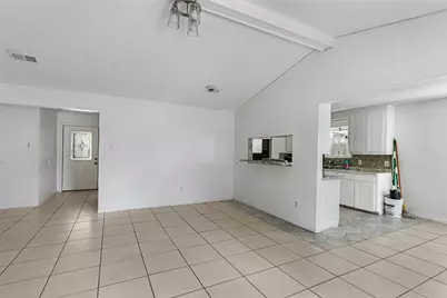 2704 Saddlehorn Trail, Katy, TX 77494 - Photo 15