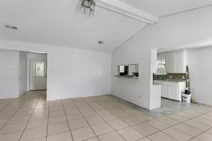 2704 Saddlehorn Trail, Katy, TX 77494 - Photo 15