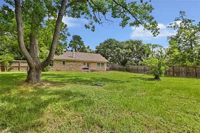 2704 Saddlehorn Trail, Katy, TX 77494 - Photo 11