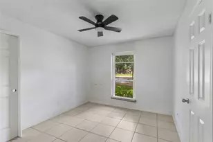 2704 Saddlehorn Trail, Katy, TX 77494 - Photo 25