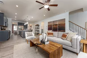 3503 Lago Norence Dr, Manvel, TX 77578 - Photo 5