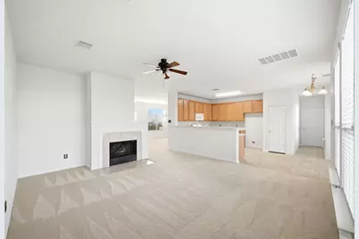 3830 Misty Falls Lane, Friendswood, TX 77546 - Photo 9