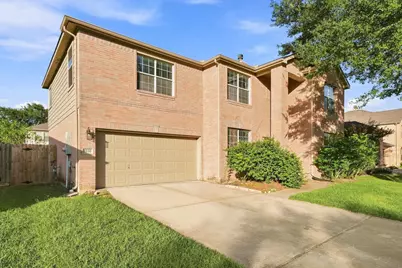 3830 Misty Falls Lane, Friendswood, TX 77546 - Photo 3