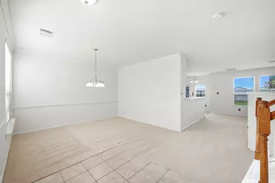 3830 Misty Falls Lane, Friendswood, TX 77546 - Photo 5