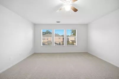 3830 Misty Falls Lane, Friendswood, TX 77546 - Photo 21