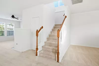 3830 Misty Falls Lane, Friendswood, TX 77546 - Photo 19