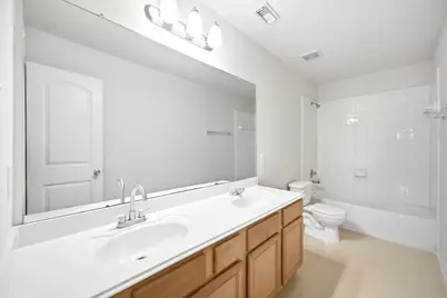 3830 Misty Falls Lane, Friendswood, TX 77546 - Photo 35